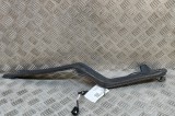Alt modul de control TESLA MODEL X 2017 OEM: 1037560-00-D 25806496