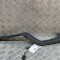 Alt modul de control TESLA MODEL X 2017 OEM: 1037560-00-D 25806496