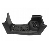 Scarita (prag) Can-Am BRP Outlander G2 MAX (stanga)