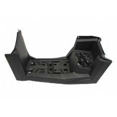 Scarita (prag) Can-Am BRP Outlander G2 MAX (stanga)