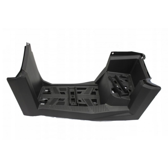Scarita (prag) Can-Am BRP Outlander G2 MAX (stanga)