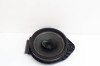 Difuzor ușă dreapta spate OPEL MOKKA / MOKKA X 2017 OEM: 23260861 | 15459707