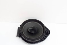 Difuzor ușă dreapta spate OPEL MOKKA / MOKKA X 2017 OEM: 23260861 15459707