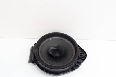 Difuzor ușă dreapta spate OPEL MOKKA / MOKKA X 2017 OEM: 23260861 15459707 foto