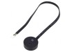 Cititor RFID 12V cu Buzer și Indicator LED