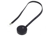 Cititor RFID 12V cu Buzer și Indicator LED