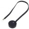 Cititor RFID 12V cu Buzer și Indicator LED