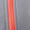 icon 5