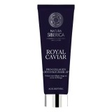 Masca de fata cu colagen Royal Caviar, 75ml, Natura Siberica