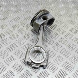 Piston PORSCHE CAYENNE 92A 2015 OEM: 94810301922,948.103.019.22,94810304827,948.103.048.27