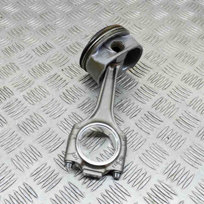 Piston PORSCHE CAYENNE 92A 2015 OEM: 94810301922,948.103.019.22,94810304827,948.103.048.27