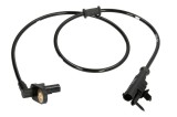 Senzor de viteza / ABS fata pentru KAWASAKI KLZ 1000 2015-2016