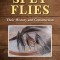 Spey Flies, Their History and Construction