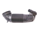 Tub Admisie Aer Audi Q3 8U 2011- OEM 5N0129654E Furtun Conducta Motor