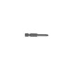 Bit Surubelnita Asta 0.5x4x50mm Otel S2 Profesional