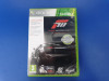 Forza Motorsport 3 [Ultimate Collection] - joc XBOX 360