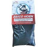 Pudra curatare pentru cosuri de fum, sobe, seminee, centrale, Brico Horn, 100g