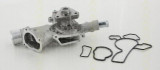 Pompa apa OPEL ASTRA G Limuzina (F69) (1998 - 2009) TRISCAN 8600 24011