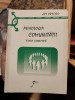Jim Orford - Psihologia comunității. Teorie și practică.