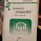 Jim Orford - Psihologia comunității. Teorie și practică.