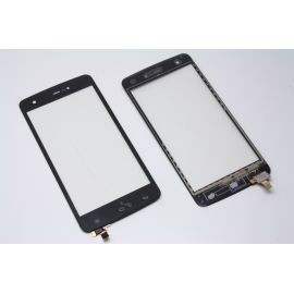 Touchscreen geam Allview V1 Viper S4G S 4G