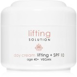 Ziaja Lifting Solution crema de zi cu efect lifting SPF 10 40+ 50 ml