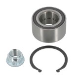 Set rulment roata TOYOTA VERSO S (_P12_) (2010 - 2016) RINGER 1141006338