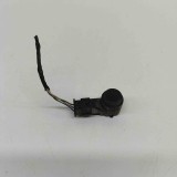 Senzor de parcare spate LAND ROVER RANGE ROVER EVOQUE L538 2011 OEM: 9G92-15K859-AB | 28883688