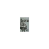 Russia: Lost in Transition: The Yeltsin and Putin Legacies