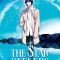 The Star Seekers, Vol. 3 (Comic)