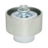 Rola intinzator curea 65 mm pentru Case IH si New Holland, Breckner Germany