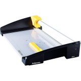 Cumpara ieftin Trimmer Fellowes Atom A4