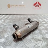 Racitor gaze Alfa Romeo Fiat 1.9D
