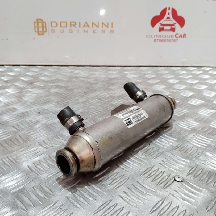 Racitor gaze Alfa Romeo Fiat 1.9D