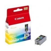 Cartus Cyan BCI-3EC Original Canon BJC 6000 Cartus Cyan BCI-3EC Original Canon BJC 6000