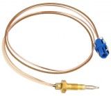 Cumpara ieftin Termocupla Arctic L=520MM, Amica