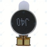 Modul Samsung Vibra GH31-00750A