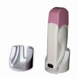Cumpara ieftin Baza incalzitor Mono