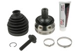 Cap planetara exterior Mercedes 160cdi-220cdi, A200 W176, B200 W246 2011-, Cla C117, X117 2013-, NTY NPZ-ME-023