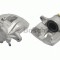 Etrier frana MERCEDES E-CLASS T-Model (S211) (2003 - 2009) BOSCH 0 986 134 013