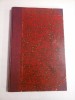 Dezertorul, Mihail Sorbul, 1927, Editie Princeps, Comedie Tragica, 3 Acte, Librariei Universala, Carte Bibliofilie, 126 Pagini