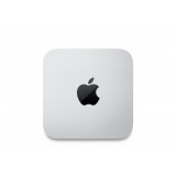 MAC STUDIO M4 MAX 16/40/16 48GB 1TB RC