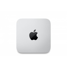 Desktop PC Apple Mac Studio, Apple M4 Max 16-Core 16 C, 48 GB RAM, 1 TB SSD, Apple 40-Core GPU, Mac OS