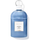 GUERLAIN Shalimar gel de duș pentru femei 200 ml