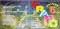 Various - Bravo Hits Volume 6, CDr - 7