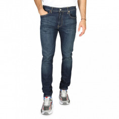 Blugi Levis - 512- SLIM foto