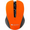 Mouse Canyon CNE-CMSW1O Orange