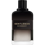 GIVENCHY Gentleman Bois&eacute;e Eau de Parfum pentru bărbați 200 ml