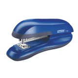 Capsator hartie 30 coli plastic albastru caspe 24/626/6 Rapid F16