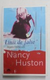 LINII DE FALIE de NANCY HUSTON , 2009 n1